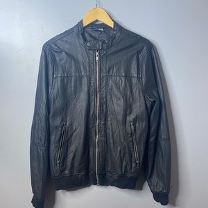 Divided - M Biker Jacket